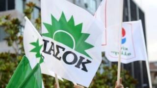 ΠΑΣΟΚ: Δείτε τα ονόματα υποψηφίων στην ΑΜΘ - Έντονη φημολογία για εκλογές τον Φεβρουάριο