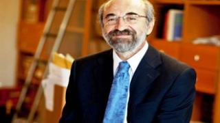 Η απάντηση του Δημάρχου Αλεξ/πολης στην 'Καθημερινή'.