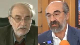'Πόλεμος' ερωταπαντήσεων με 'φόντο' τις αποθήκες της ΚΥΔΕΠ.