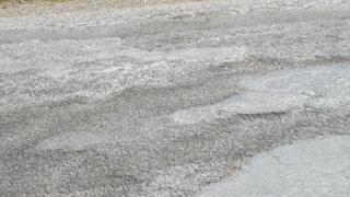 Ποιος φέρει ευθύνη, όταν κάποιος πέφτει σε κακοτεχνία.