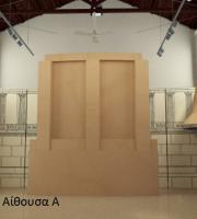 Σημαντικά προϊστορικά ευρήματα θα εκτεθούν για πρώτη φορά στο σύγχρονο μουσείο Σαμοθράκης! (φωτο)