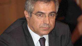 Έρχεται στην  Αλεξανδρούπολη ο Μιχάλης Καρχιμάκης.