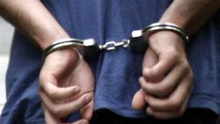 Μαθητής 15μελούς από το σχολείο στη φυλακή για διακίνηση λαθρομεταναστών.