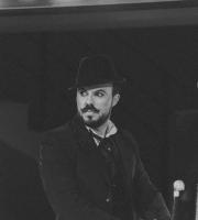 Who is Κυριάκος Αραμπατζής;