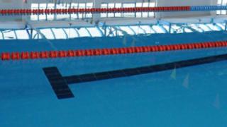 Σε λίγες ημέρες επαναλειτουργεί το Δημοτικό Κολυμβητήριο Ορεστιάδας.