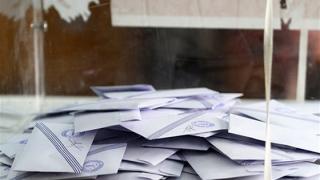 Δημοψήφισμα: Ποιοι και για πόσες ημέρες δικαιούνται εκλογική άδεια.