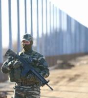 Έβρος: Το "ευχαριστώ" του Αρχηγού ΓΕΕΘΑ στις Ε.Δ για τις επιδόσεις τους έναντι της πολύμηνης τουρκικής προκλητικότητας 