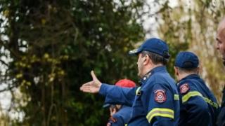 Ηλικιωμένος έπεσε σε πηγάδι στην Παλαγία - Εντοπίστηκε νεκρός
