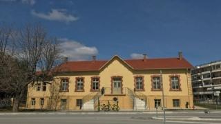 Στη Βουλή το θέμα για τις κτιριακές εγκαταστάσεις του Μουσικού Σχολείου Αλεξανδρούπολης 