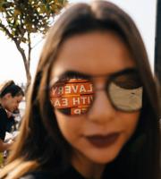 Απίστευτη η συμμετοχή του κόσμου στο 1ο WalkForFreedom στην Αλεξανδρούπολη (φωτος)