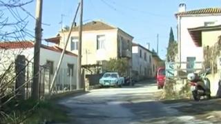 Μάκρη: Παρ' ολίγον μοιραίος ο διαπληκτισμός ενός ζευγαριού.