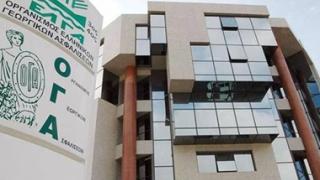 Οικογενειακό επίδομα: Ποιοι υποχρεούνται να υποβάλουν νέες αιτήσεις.