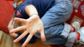 Κομοτηνή: Βρέθηκε ο δράστης που βίασε δύο 20χρονες γυναίκες.