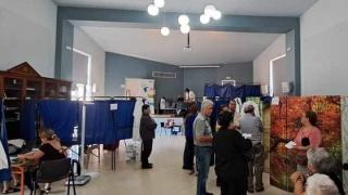 Κινητές Ιατρικές Μονάδες του Ιδρύματος Σταύρος Νιάρχος στη Σαμοθράκη
