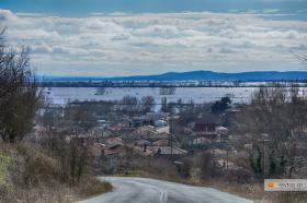 Ίσως η χειρότερη εβδομάδα των τελευταίων ετών.