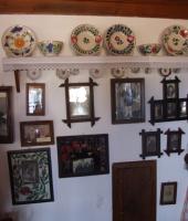 Samothrace Folklore Museum