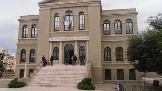 Σε λίγες ημέρες η υποβολή των αιτήσεων για τα Πειραματικά Σχολεία.