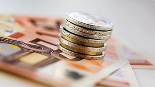 Ξεκίνησαν οι αιτήσεις για τα οικογενειακά επιδόματα.