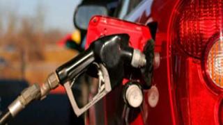 Περιφέρεια ΑΜ-Θ: Εξετάζονται μέτρα για μείωση της τιμής του υγραερίου.