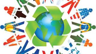 Erasmus: Δημιουργούνται μεγάλα προβλήματα λόγω του "capital control".