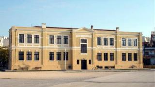 Ανακοινώθηκαν οι προθεσμίες για τη νέα σχολική χρονιά.