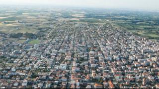 Σε απευθείας χρηματοδότηση από την Ε.Ε. αποσκοπεί ο δήμος Ορεστιάδας.