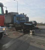 Φωτ.: Ράδιο Έβρος