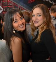 Όταν η Ελένη Τσολάκη σήκωσε το Κυβερνείο στον "αέρα"