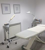 Δερματολόγος - Αφροδισιολόγος