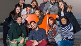 TedX Alexandroupolis: Συμβουλές... ευχαρίστησης του event