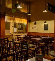 Ρακομελάδικο