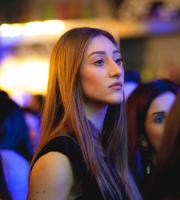 Super Σάββατο με "Big Bang VIP" party στο Prive club