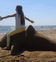 Η Νίκη της Σαμοθράκης, δια χειρός... Hemen Muhammad