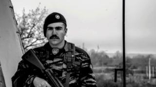 Ο Ακρίτας στον Έβρο δεν κοιμάται ποτέ… Αφουγκράζεται και επαγρυπνεί (φώτο) 