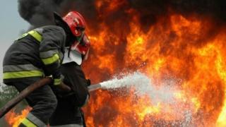 Τραγικό θάνατο βρήκε ηλικιωμένη στα Κόμαρα Ορεστιάδας - Κάηκε ζωντανή