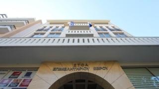 Η Αλεξανδρούπολη ταξιδεύει στο διάστημα! 
