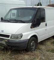 Αστυνομικό Δελτίο της 25ης Σεπτεμβρίου 2018