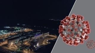 Κορονοϊός: Τα νέα κρούσματα για σήμερα 12 Ιουνίου - Οι αριθμοί σε Έβρο & ΑΜΘ
