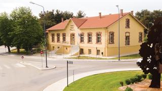 Χωρίς σίτιση για μία ημέρα οι μαθητές του Μουσικού Σχολείου - Συνεχίζονται κανονικά τα γεύματα