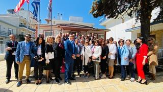 Μουσείο Ιστορίας των ΑΧΕΠΑ στην Αλεξανδρούπολη: Το χρονικό της δημιουργίας του (video)