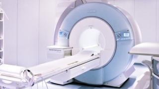 Σε πλήρη λειτουργία το PET/CT στο ΠΓΝΑ - Τέλος η ταλαιπωρία των ογκολογικών ασθενών