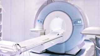 Ανοίγει ο δρόμος για την λειτουργία του Pet Scan στο ΠΓΝΑ 