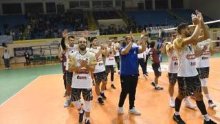 Ο Άθλος Ορεστιάδας υποδέχεται τον πρωταθλητή ΠΑΟ με στόχο την υπέρβαση