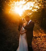 Υπηρεσίες φωτογραφίας