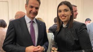 Η Πρίσμα Ηλεκτρονικά στην επιχειρηματική αποστολή που συνόδευσε τον Πρωθυπουργό στην Ιαπωνία