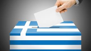 Δεύτερες εκλογές 2023: Πότε θα διεξαχθούν και πώς θα εκλέγονται οι βουλευτές