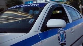 Εξαρθρώθηκε κύκλωμα διακινητών με... έδρα μια στάνη - Οι ποινές φτάνουν τα 284 χρόνια
