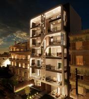 Τεχνική - Μελετητική