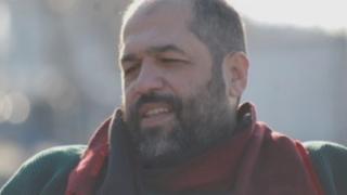 H επιστημονική κοινότητα αποχαιρετά τον Αλεξανδρουπολίτη Τάσο Οικονόμου