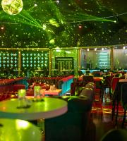 ΒΟΑ night club: Άνοιξε τις πόρτες του το νέο club στην Αλεξανδρούπολη!